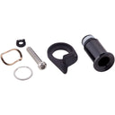 Rear Derailleur Upper Bolt And Springs