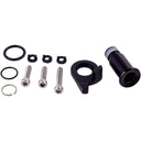 Rear Derailleur Upper Bolt And Springs