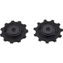 Pulley Assemblies