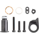 Rear Derailleur Upper Bolt And Springs