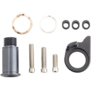 Rear Derailleur Upper Bolt And Springs