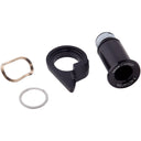Rear Derailleur Upper Bolt And Springs
