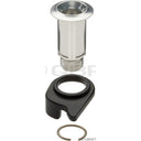 Rear Derailleur Upper Bolt And Springs