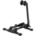 Lineup Display Stand Max