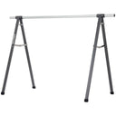 Level-170H Bike Stand