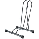 Adjustable Floor Stand - Holds One Bike