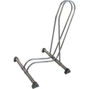 Adjustable Floor Stand - Holds One Bike