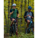 Maple Syrup Energy Gel