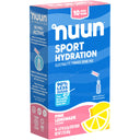 Sport Powder - Box of 10
