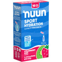 Sport Powder - Box of 10