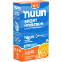 Sport Powder - Box of 10