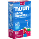 Sport Powder - Box of 10