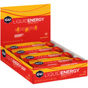 Liquid Energy Gel - Box of 12