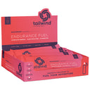 Endurance Fuel