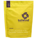 Endurance Fuel