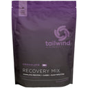 Recovery Mix