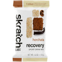 Recovery Sport
