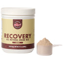 Recovery Drink Mix