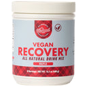 Recovery Drink Mix