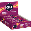 Liquid Energy Gel - Box of 12
