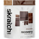 Recovery Sport