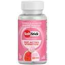 Fastchews Electrolyte Tablets