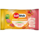 Energy Gummies - Pack of 10