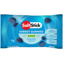 Energy Gummies - Pack of 10