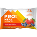 Meal Bar - Box of 12