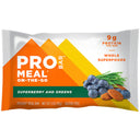 Meal Bar - Box of 12