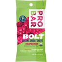 Bolt Chews - Box of 12
