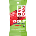 Bolt Chews - Box of 12