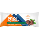 Protein Bar - Box of 12