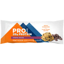 Protein Bar - Box of 12