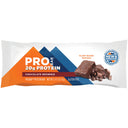 Protein Bar - Box of 12