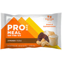 Meal Bar - Box of 12