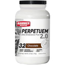 Perpetuem