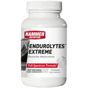 Endurolyte Capsules
