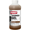 Hammer Gel