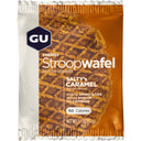 Energy Waffle - Box of 16