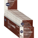 Energy Waffle - Box of 16