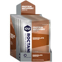 Roctane Recovery Drink Mix