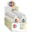 Energy Gel
