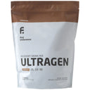 Ultragen Recovery Drink - 15 Servings