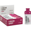 Liquid Shot