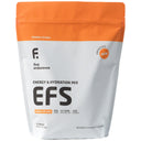 Efs Hydration Drink Mix - 30 Serving Canister