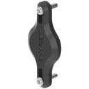 Matrix Airtag Holder
