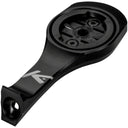 Garmin Specialized Future Mount - Black