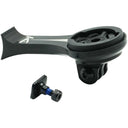 Garmin Specialized Future Mount - Black