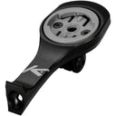 Wahoo Specialized Future Mount - Black